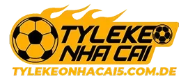 TYLEKEONHACAI